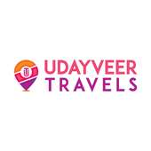 Udayveer Travels on 9Apps