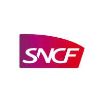 Assistant SNCF - Transports : Trafic & Trajets