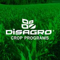 Crop Programs