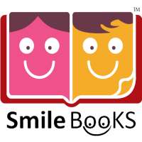 Smile Publishing India