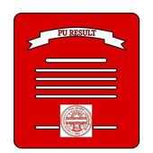 PU Result on 9Apps