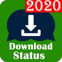 Pro Download Video Image Status Save Video status