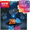 100 GB Free data internet: Free MB 3g 4g (Prank) on 9Apps