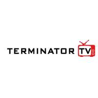 Terminator TV PRO on 9Apps