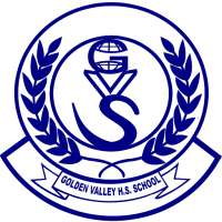 GOLDEN VALLEY H S SCHOOL