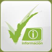 VisitaEcuadorInfo on 9Apps