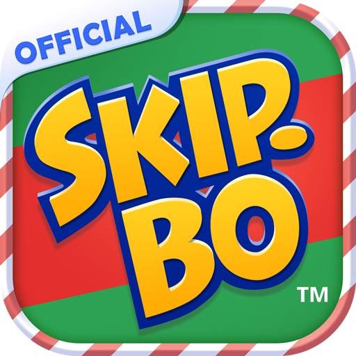 Skip-Bo