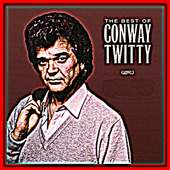 Conway Twitty on 9Apps