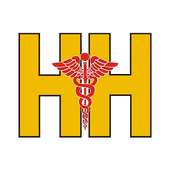 H&H Medical Product Catalog