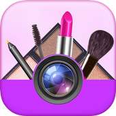 YouFace Makeup on 9Apps