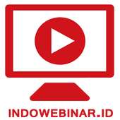 INDOWEBINAR.ID