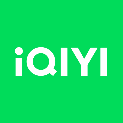 iQIYI - ซีรีส์,​ วาไรตี้โชว์ icon