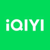 iQIYI-Drama, Anime, Show on 9Apps
