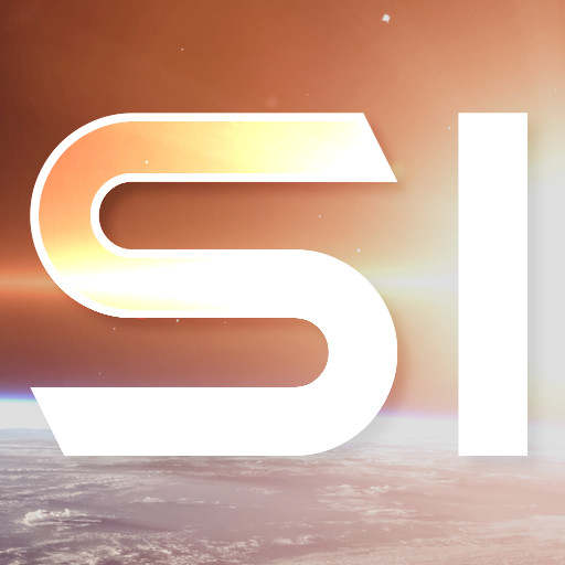 Stellar Invictus - 4X Sci-Fi MMO