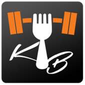 Kilobeaters App