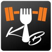 Kilobeaters App