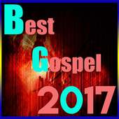 Best Gospel Worship songs 2017 on 9Apps