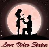 Love Video Song Status