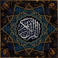 Quran Reading-القران الكريم