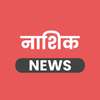 Nashik News App