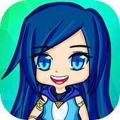 Its Funneh - Latest NEW on 9Apps