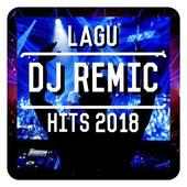 Lagu DJ Remix Hits 2018 on 9Apps