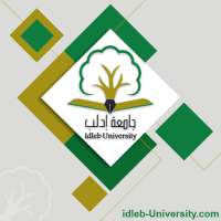 جامعة ادلب on 9Apps