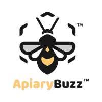 ApiaryBuzz: Do paid surveys