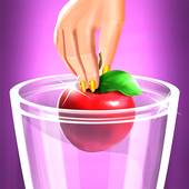 Fruit Blender 3D - Juice Simulator