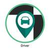 CABMV  DRIVER on 9Apps