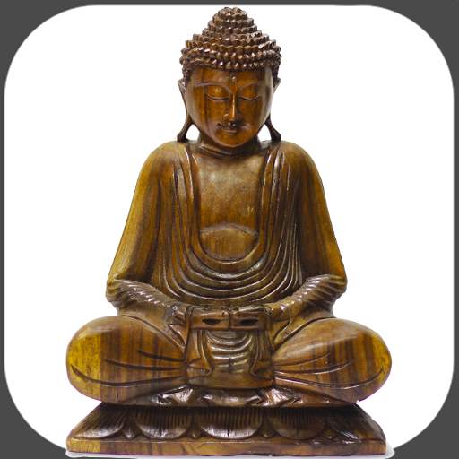 Buddhism - Lessons - Conferences
