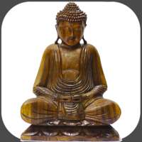 Buddhism - Lessons - Conferences on 9Apps
