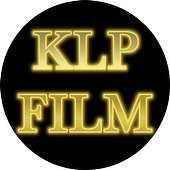 KLP Film on 9Apps