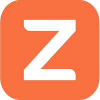 Zingoo: Instant, private photo-sharing for events