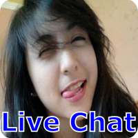 Live Chat With Girls