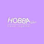 Hobba Travel