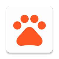 Pet Planner: Logger & Scheduler for your pets