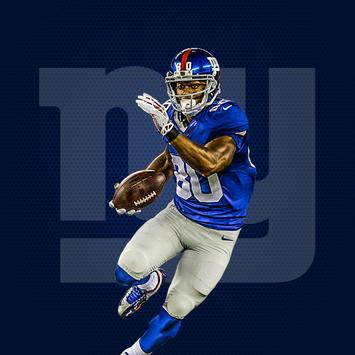 About Odell Beckham Jr Wallpapers HD Google Play version   Apptopia