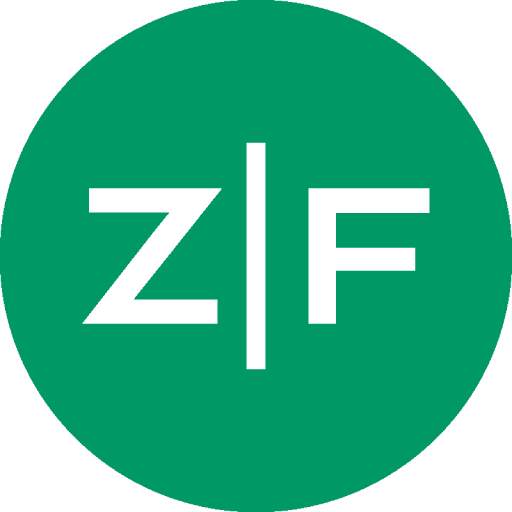 Mutual Funds Business - ZFunds