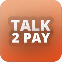 Talk2Pay : Talkfever Social Media