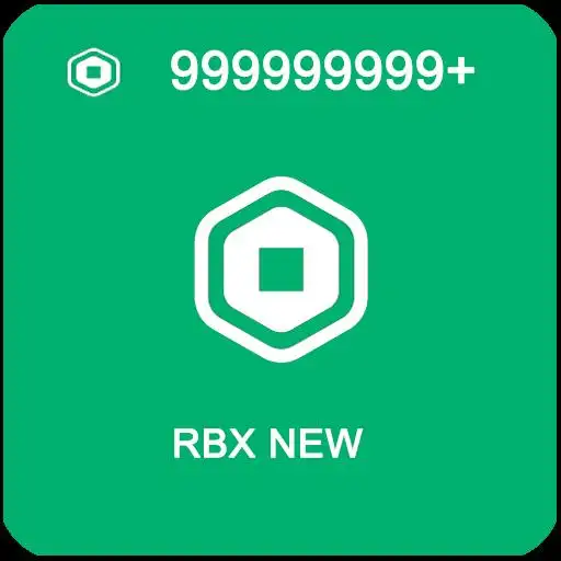 Download do APK de 10000 ROBUX para Android