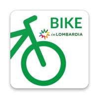 inLombardia Bike