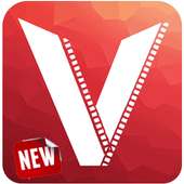 HD Video Download Guide
