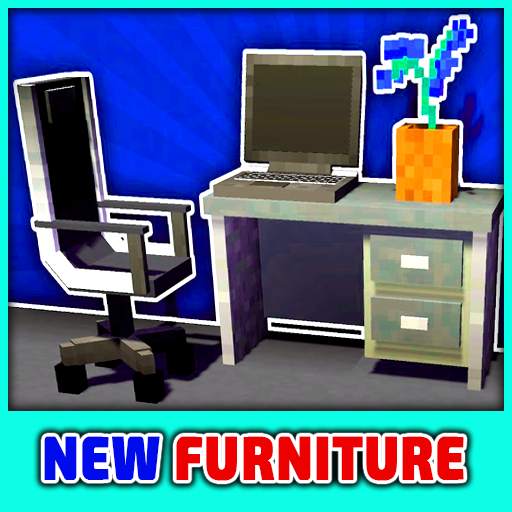 Mod Furniture
