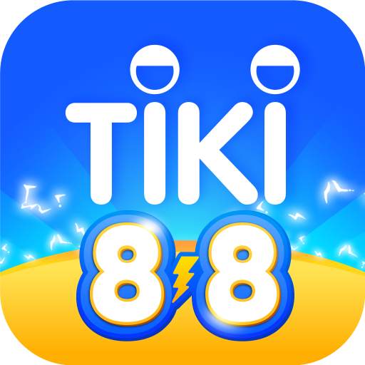 Tiki - Shop online siêu tiện