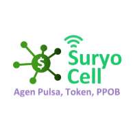 Suryo Cell on 9Apps