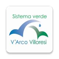 V'Arco Villoresi on 9Apps