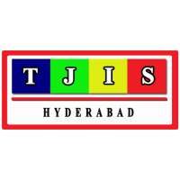 TJIS Hyderabad on 9Apps
