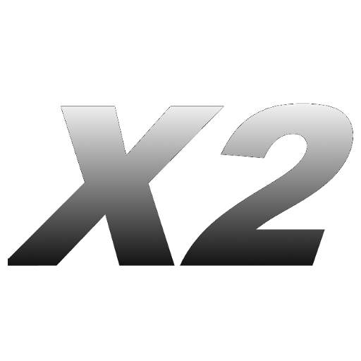X2 Wireless