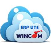 WINCOM ERP-LITE BILLING SYSTEM